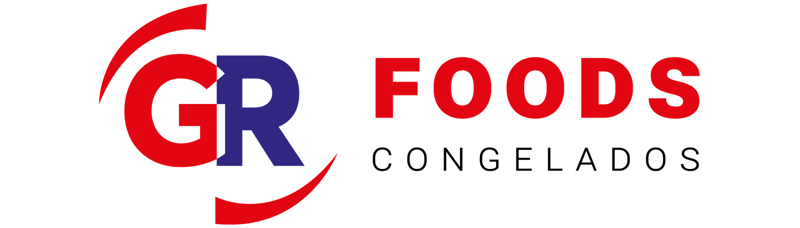 GR Foods